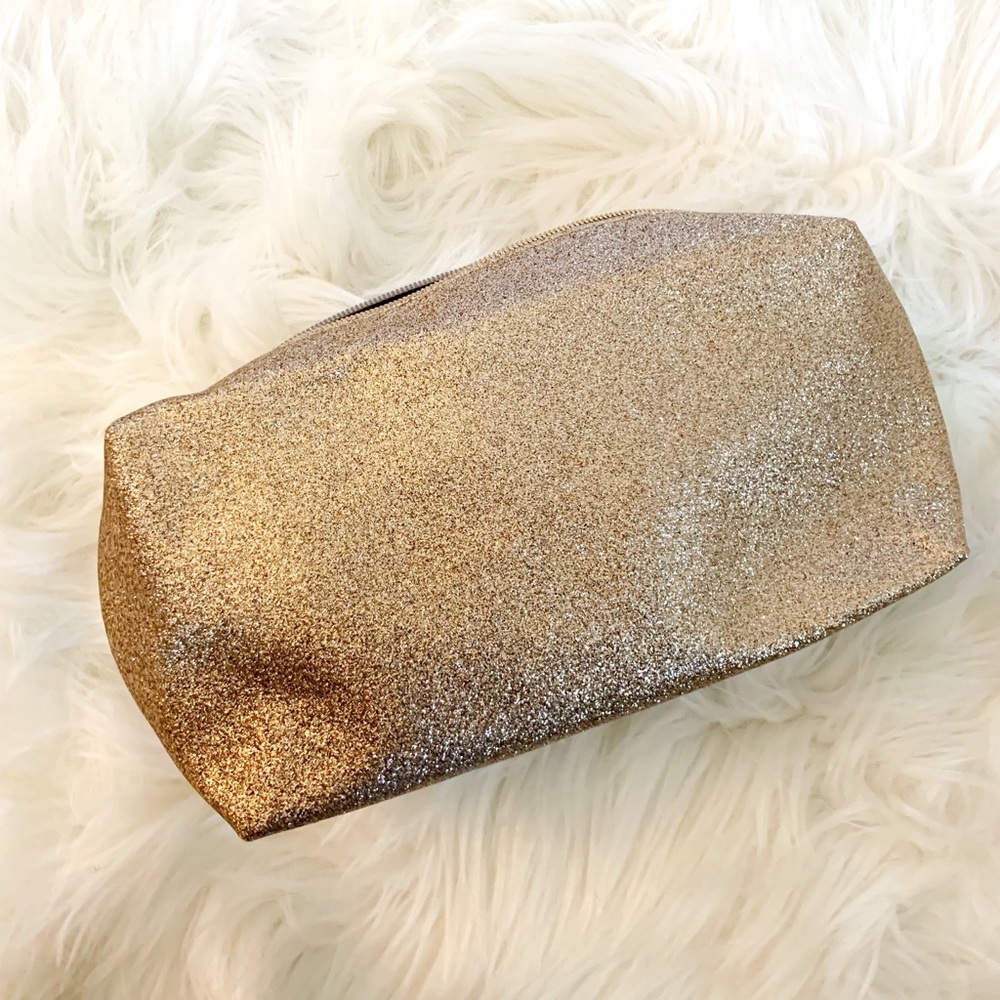 Lancôme | Makeup Bag